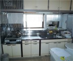 Before -img-