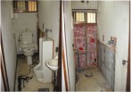 Before -img-
