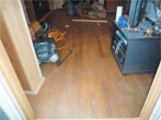 Before -img-